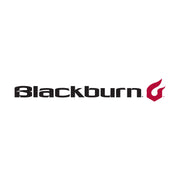 Blackburn Rack Fit System Long QR: BLACK