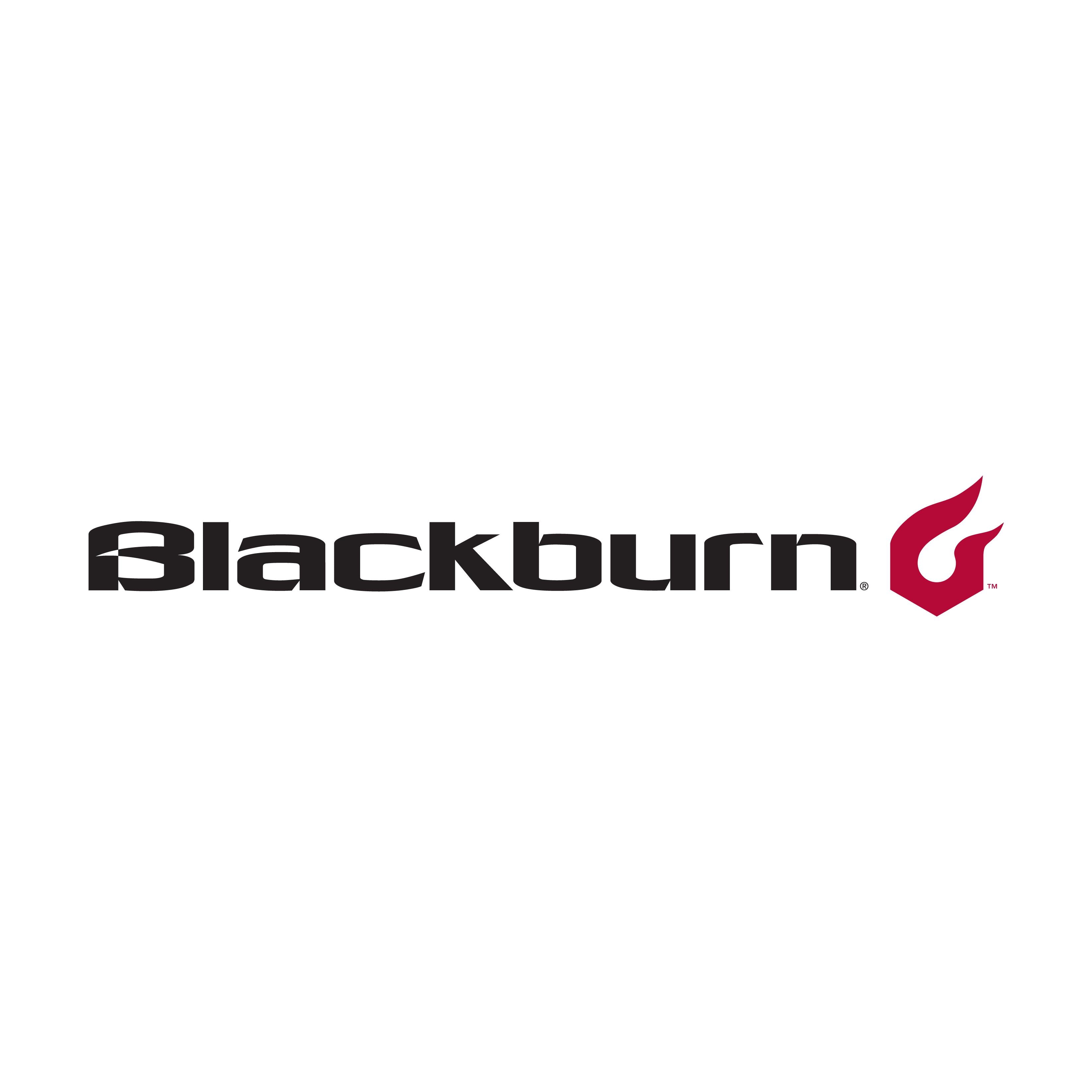 Blackburn Rack Fit System Long QR: BLACK
