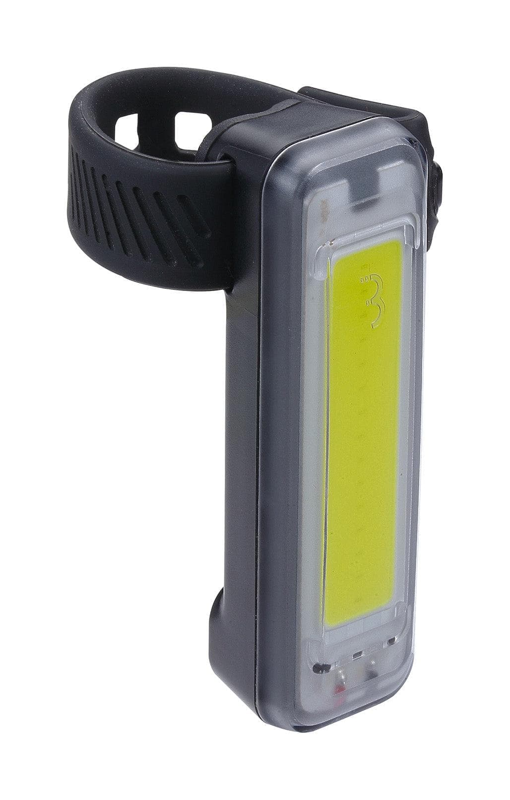 BBB - BLS-136/BLS-137/BLS-138 - Signal Front & Rear LED Lights