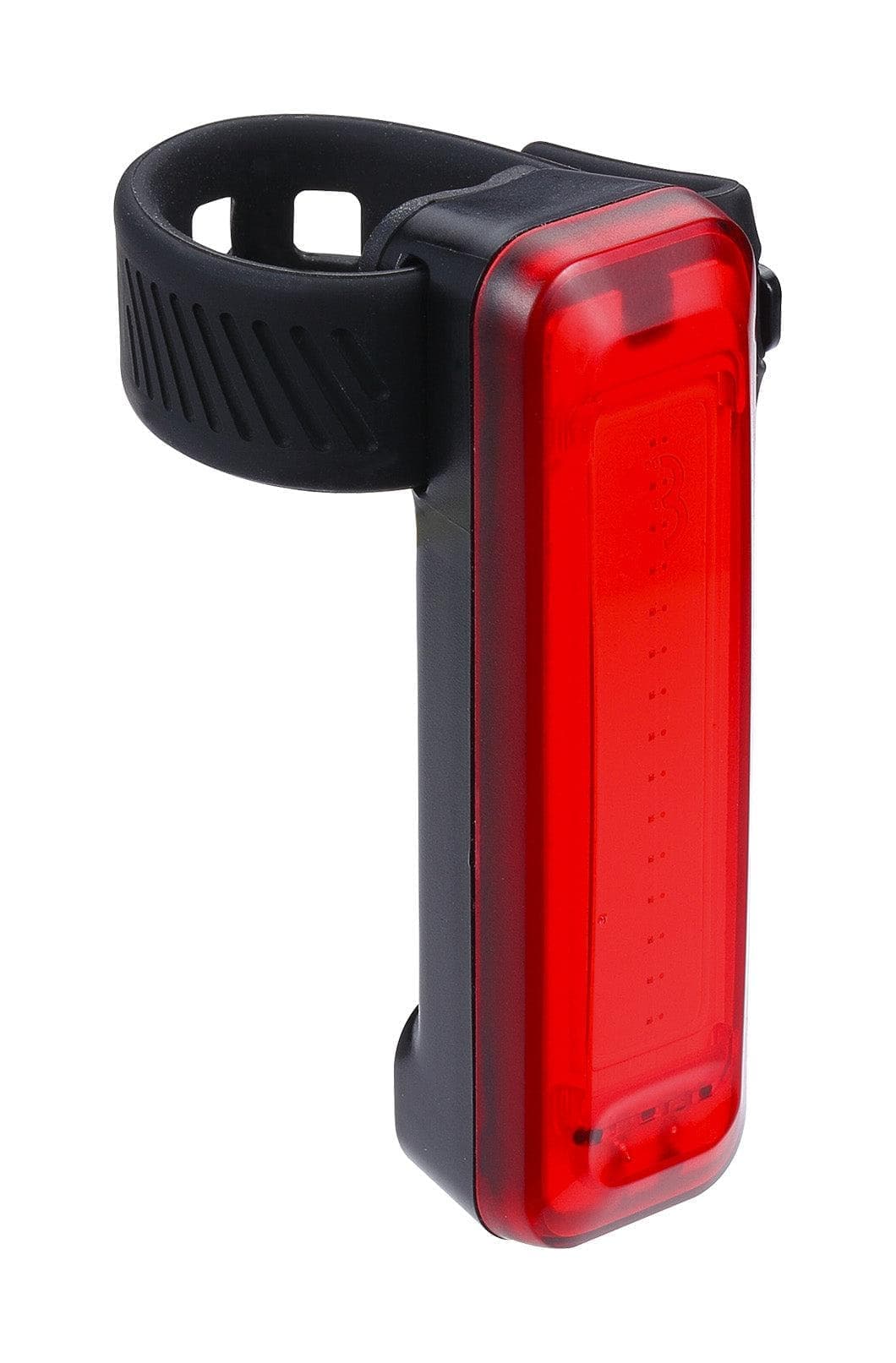 BBB - BLS-136/BLS-137/BLS-138 - Signal Front & Rear LED Lights