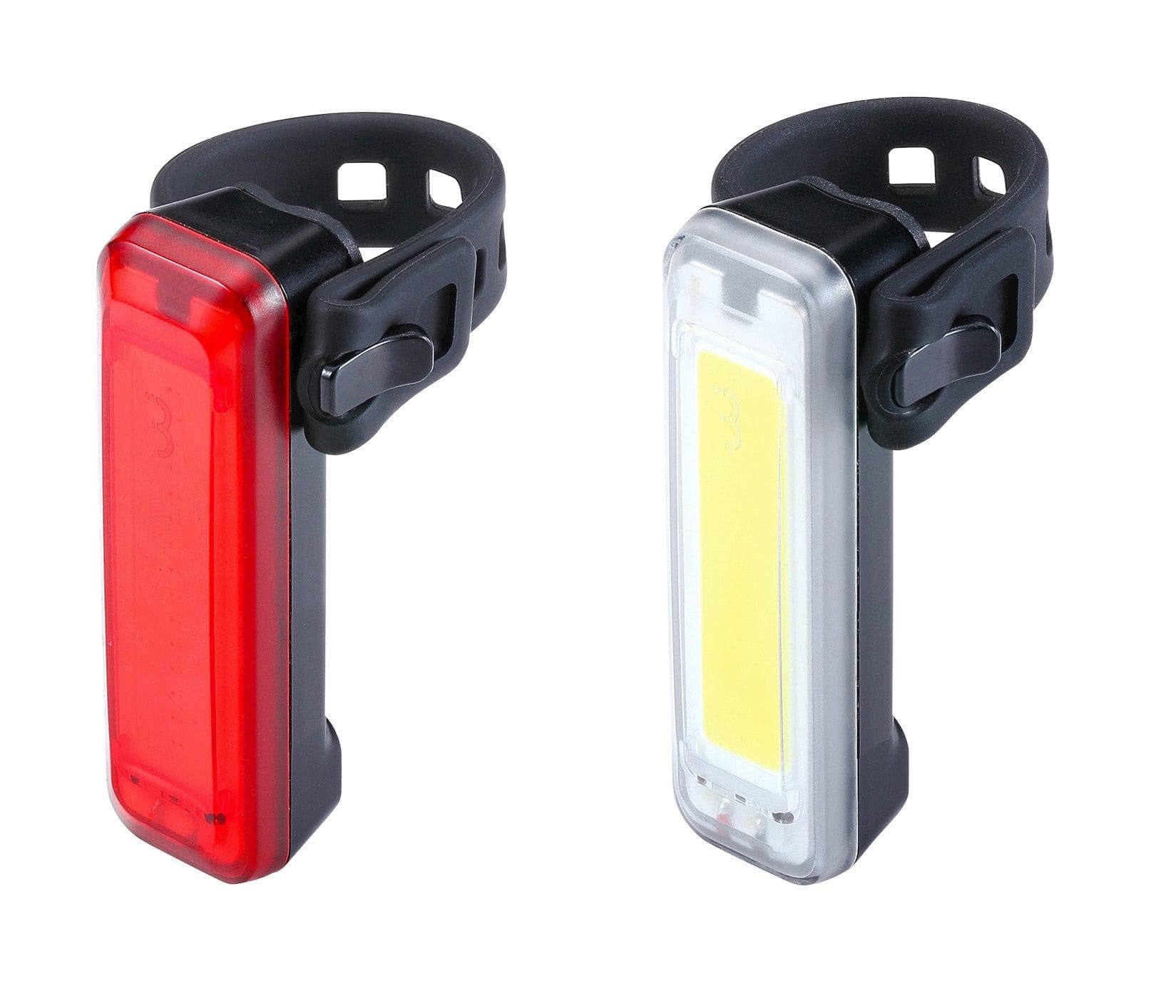 BBB - BLS-136/BLS-137/BLS-138 - Signal Front & Rear LED Lights