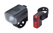 BBB BLS-144 - lightset Stud 33 combo + BLS-145 Salute