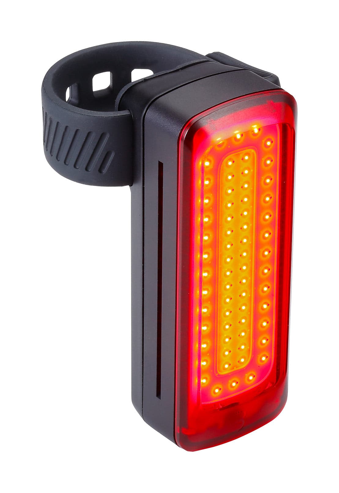 BBB BLS-168 - Signal Pro Mini Rear LED Light – BikeParts.co.uk