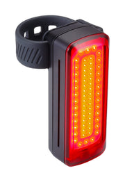 BBB BLS-168 - Signal Pro Mini Rear LED Light