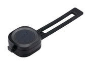 BBB BLS-178i - Remote Control I Wireless Black