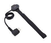 BBB BLS-179 - StrikeDuo Remote Control USB-C