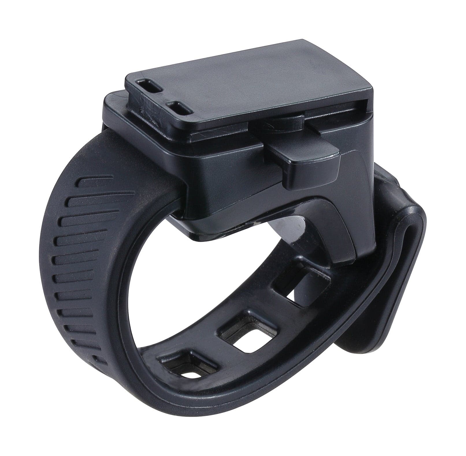 BBB BLS-192 - StrapFix Headlight Mounting Bracket