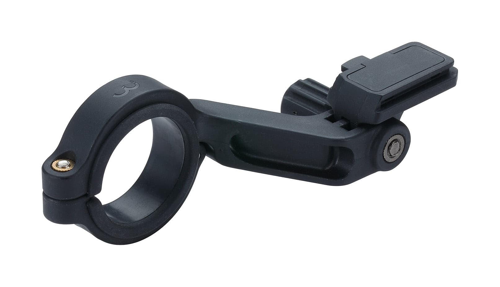 BBB BLS-195 - CentreMount 2.0 Universal Light Bracket