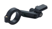BBB BLS-195 - CentreMount 2.0 Universal Light Bracket