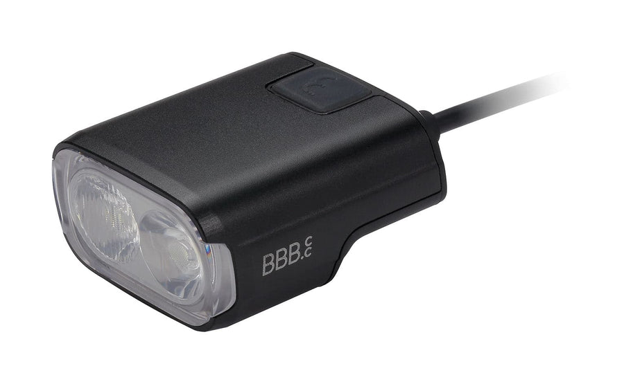 BBB BLS-242E - E-Strike Pro 2000 Front LED Light