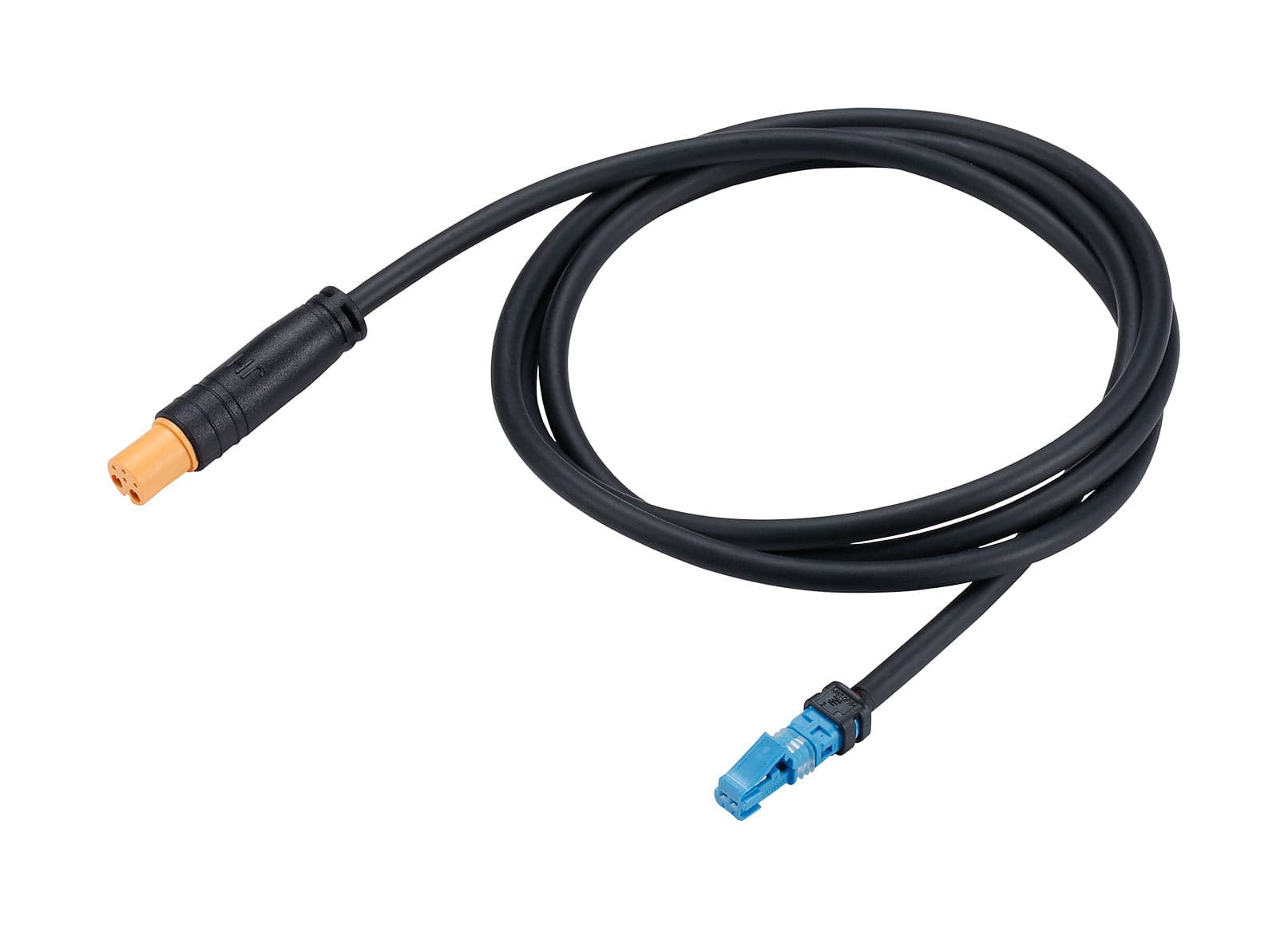 BBB BLS-246E - E-Strike Power Cable (Bosch, 1.2m)