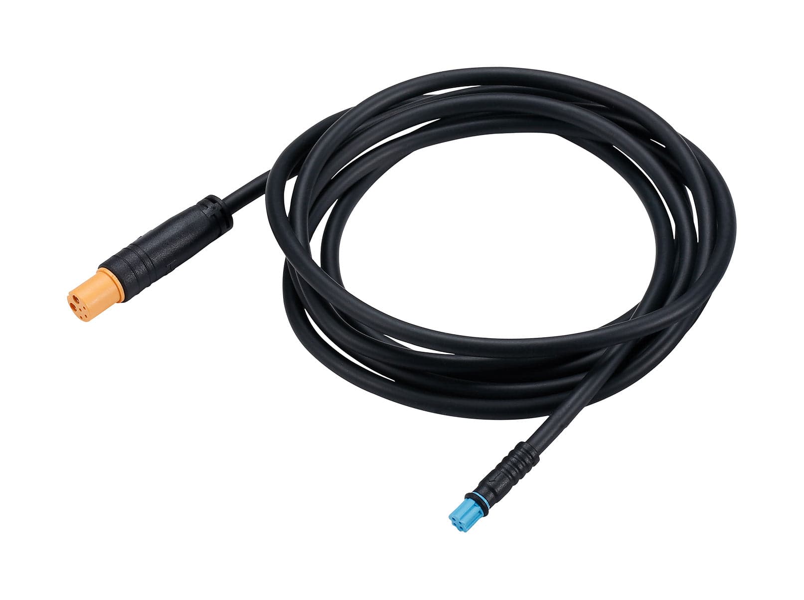 BBB BLS-246E - E-Strike Power Cable (Bosch, BES3, 1.5m)
