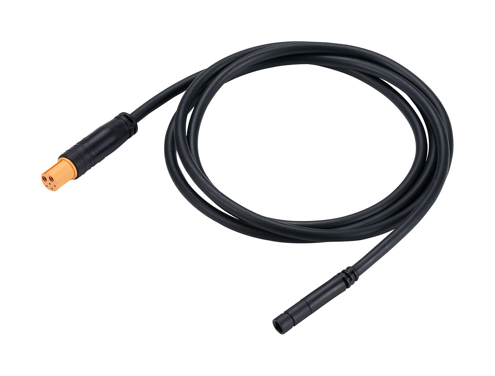 BBB BLS-246E - E-Strike Power Cable (Brose, 1.2m)