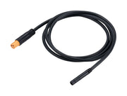 BBB BLS-246E - E-Strike Power Cable (Brose, 1.2m)