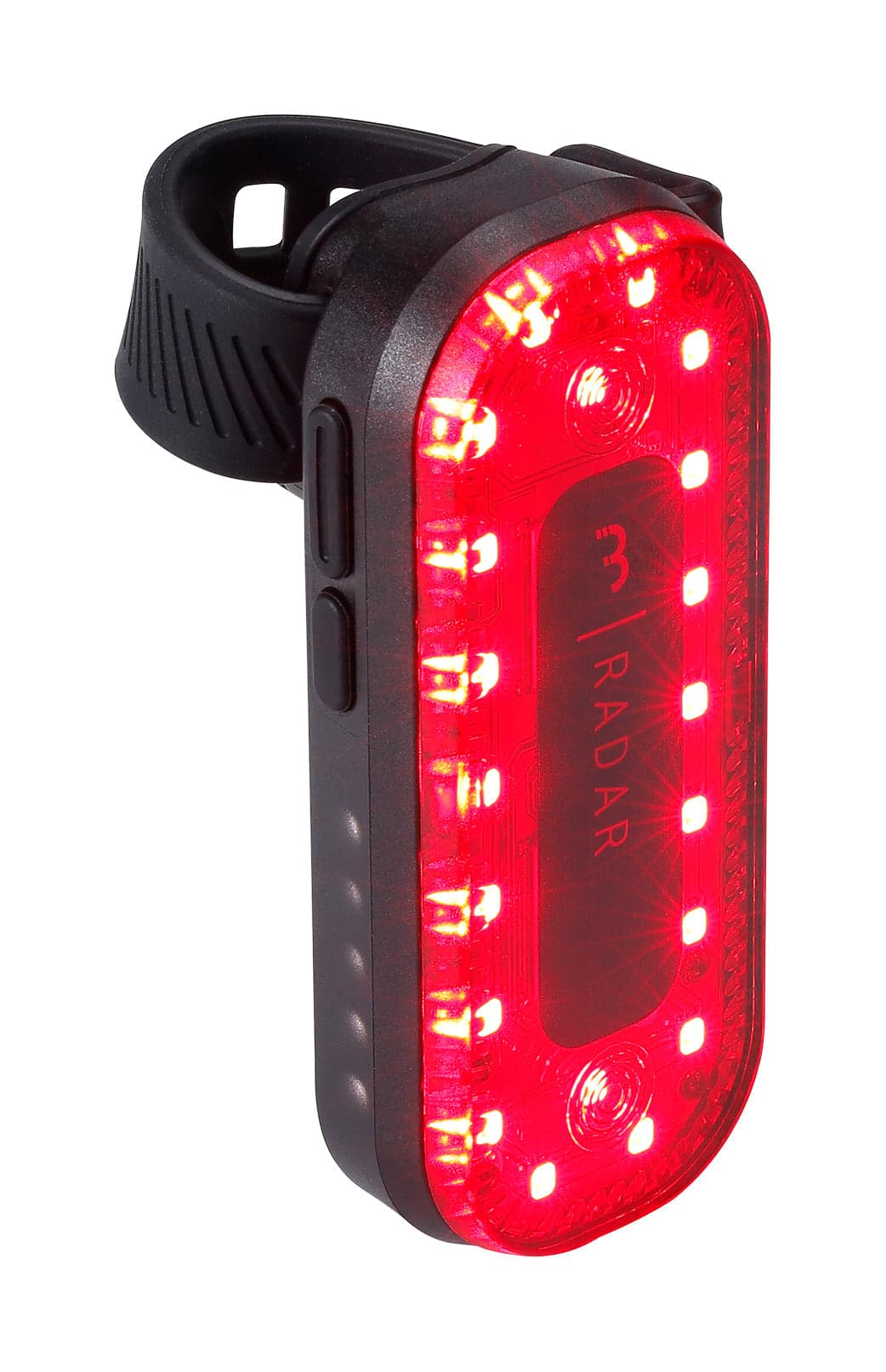 BBB BLS-251 - Signal Radar Rear Light