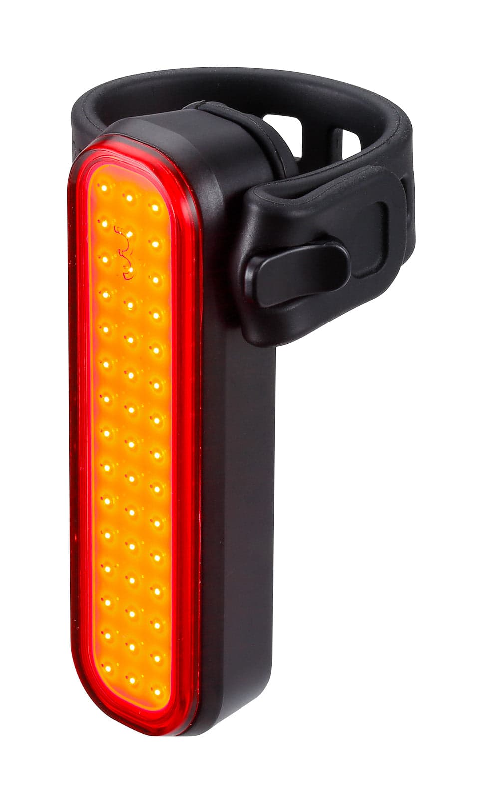 BBB BLS-255 - Signal Rear LED Light