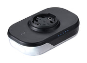 BBB BLS-285I - Slice 600 Light Garmin Wahoo Computer Mount Inser