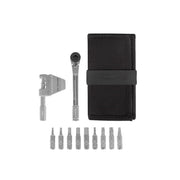 Blackburn Big Switch Ratchet Multi-Tool: