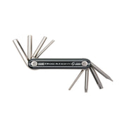Blackburn Grid 8 Multitool 2018: