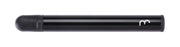 BBB BMP-101 - SingleShot Road Mini Pump Black