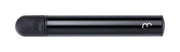BBB BMP-103 - SingleShot MTB Mini Pump