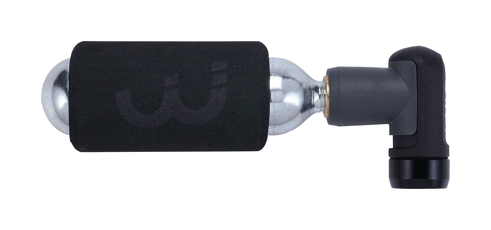 BBB BMP-111 - AirPush CO2 Mini Pump