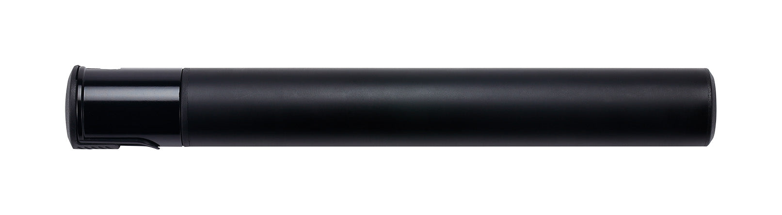 BBB BMP-121 - HighRoad Mini Pump