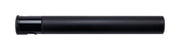BBB BMP-121 - HighRoad Mini Pump