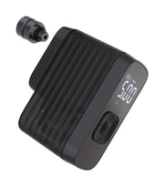 BBB BMP-201 - BarBank Electric Mini Pump