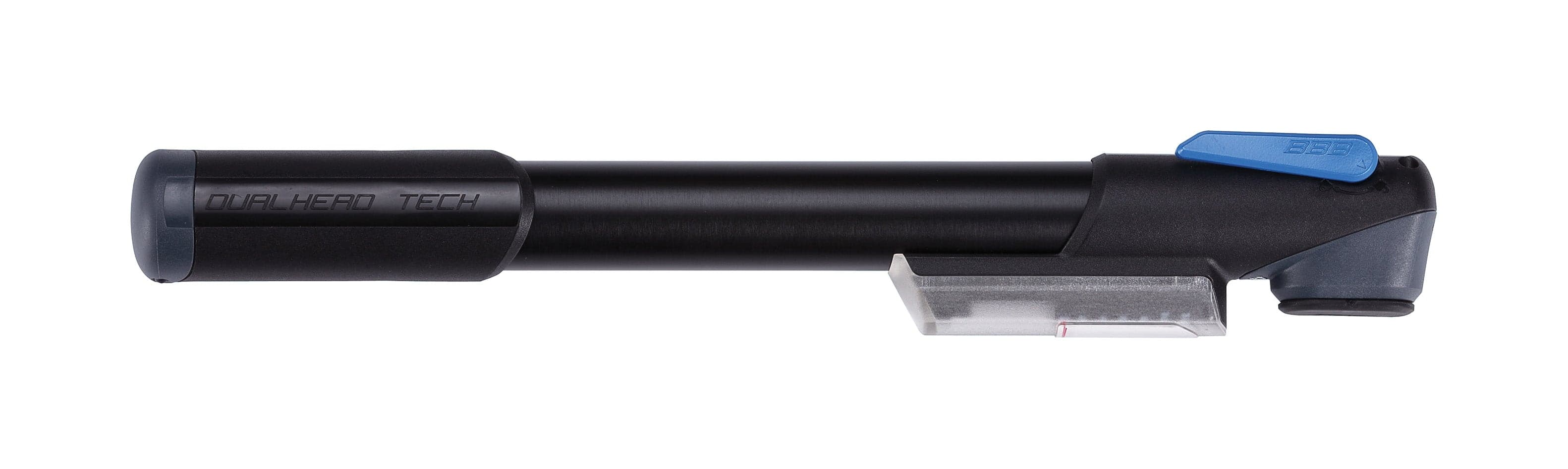 BBB BMP-58 - WindGun L Alu MiniPump 295mm