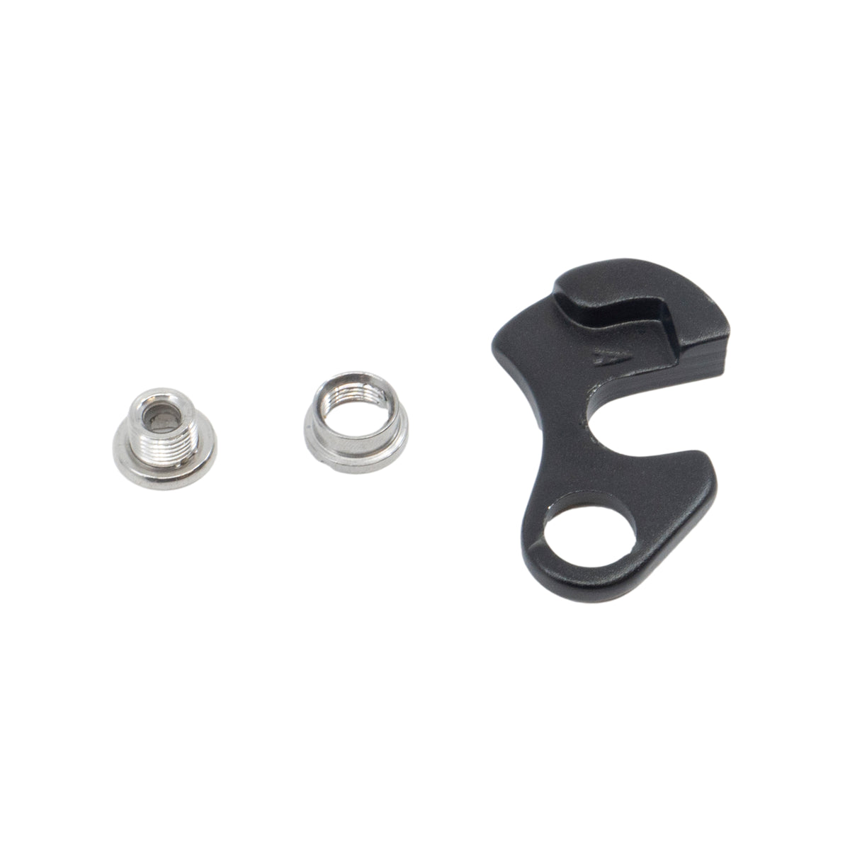 BMC SPARE - Dropout # 35 (1 Piece):