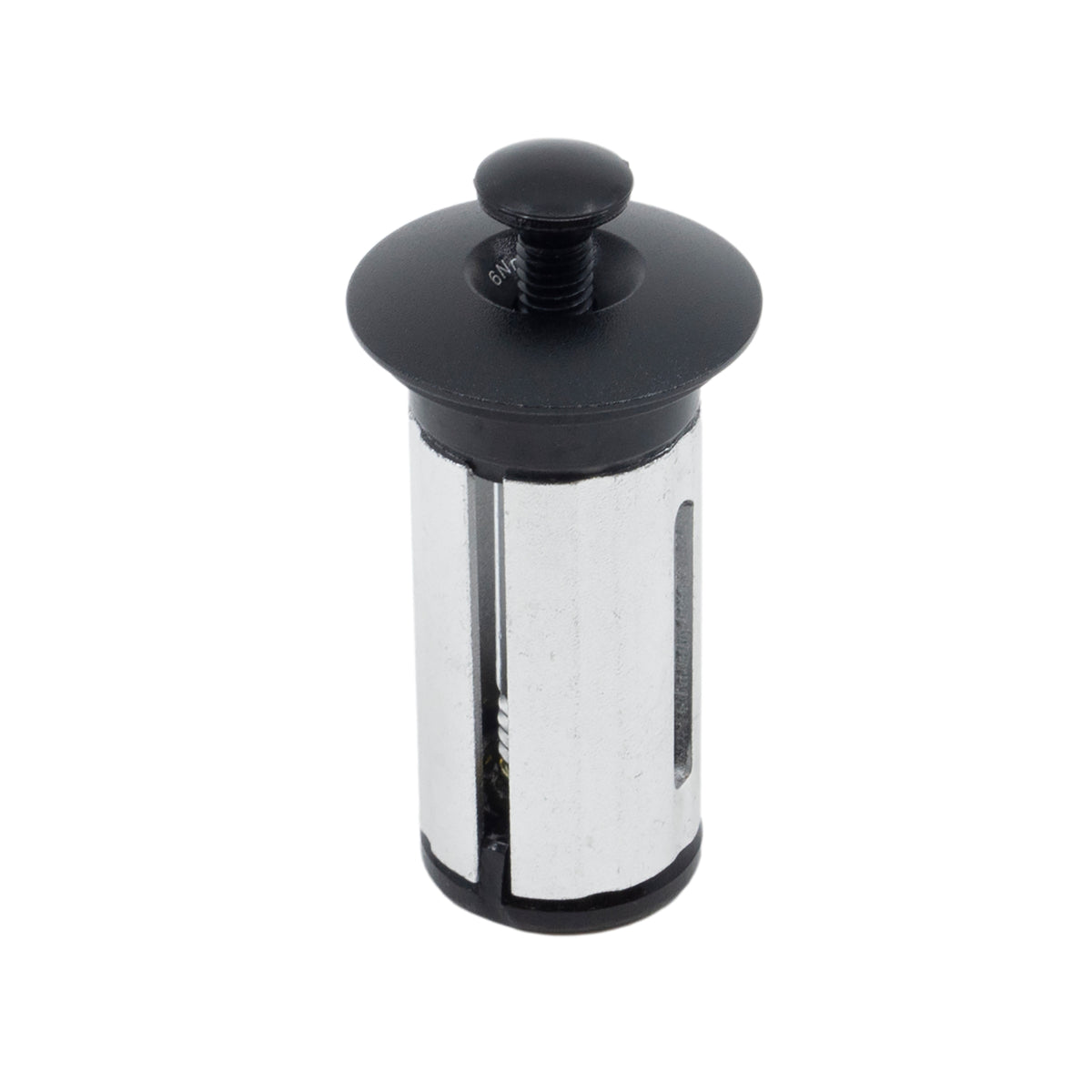BMC SPARE - Expander # 2 (1 Piece):