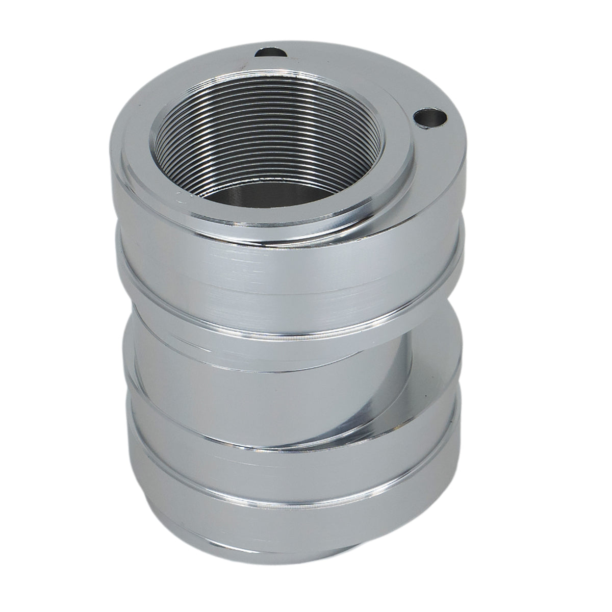 BMC SPARE - Eccentric (1 Piece):