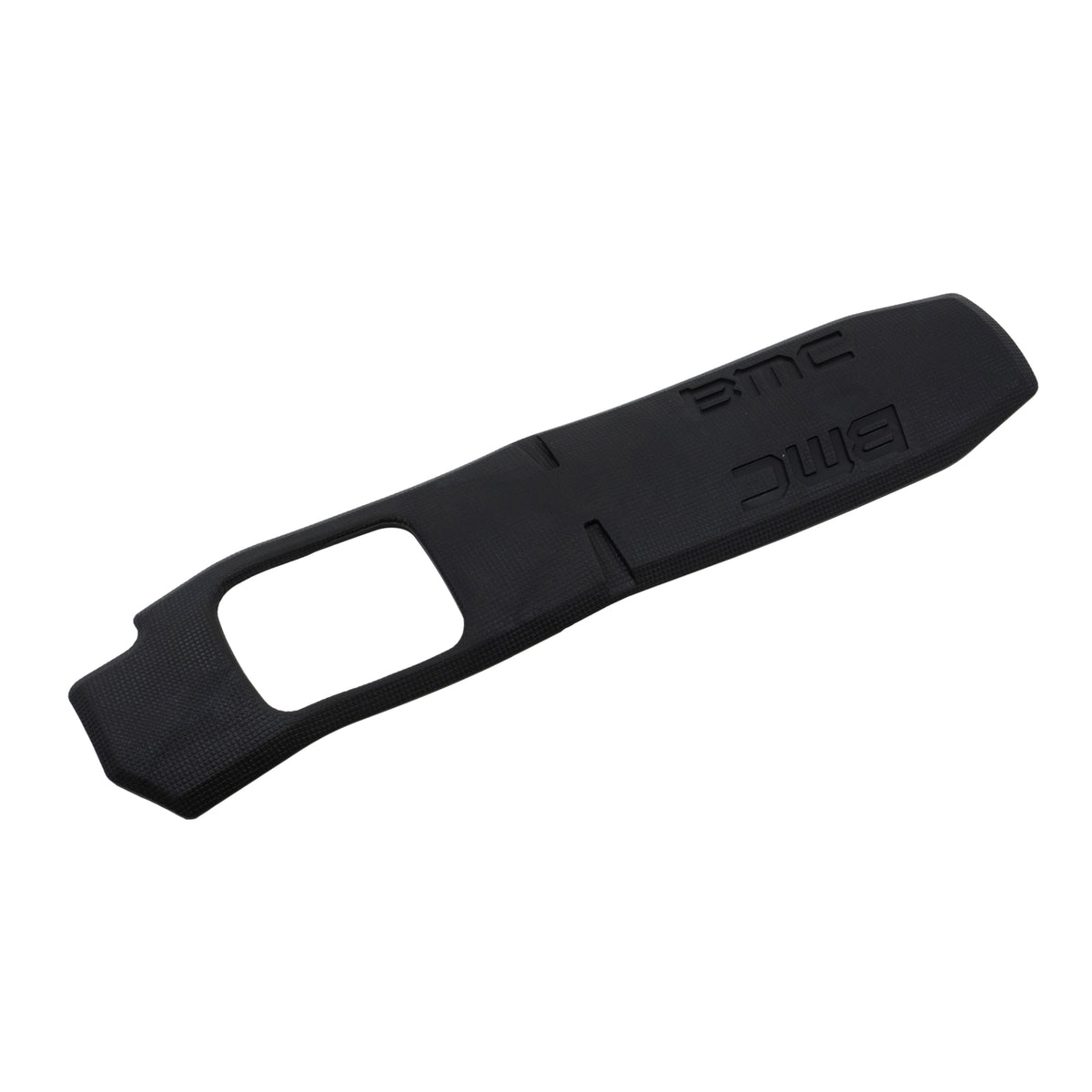 BMC SPARE - Downtube protector TF01/02 29 (1 Piece):