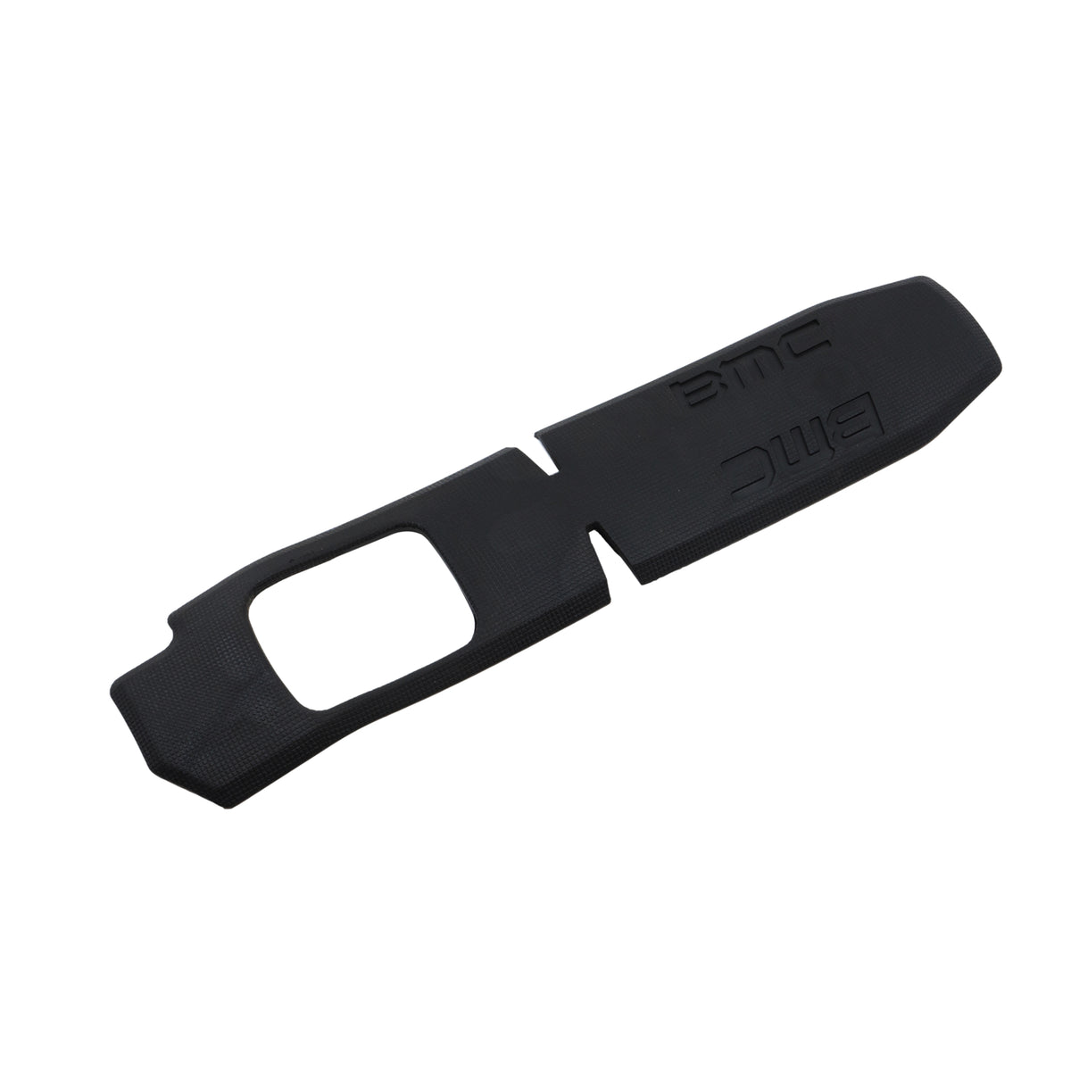 BMC SPARE - Downtube protector TF01/02 29 black (1 Piece):