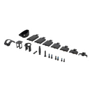 BMC SPARE - ICS2 Small part kit ICS2: