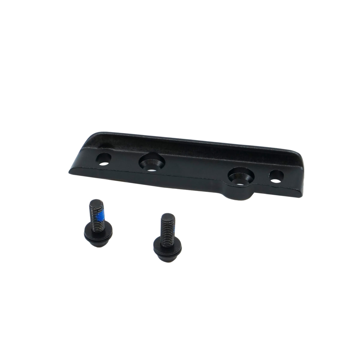 BMC SPARE - BRK Mount ADP RM01 RM MY21 RM01 / RM: