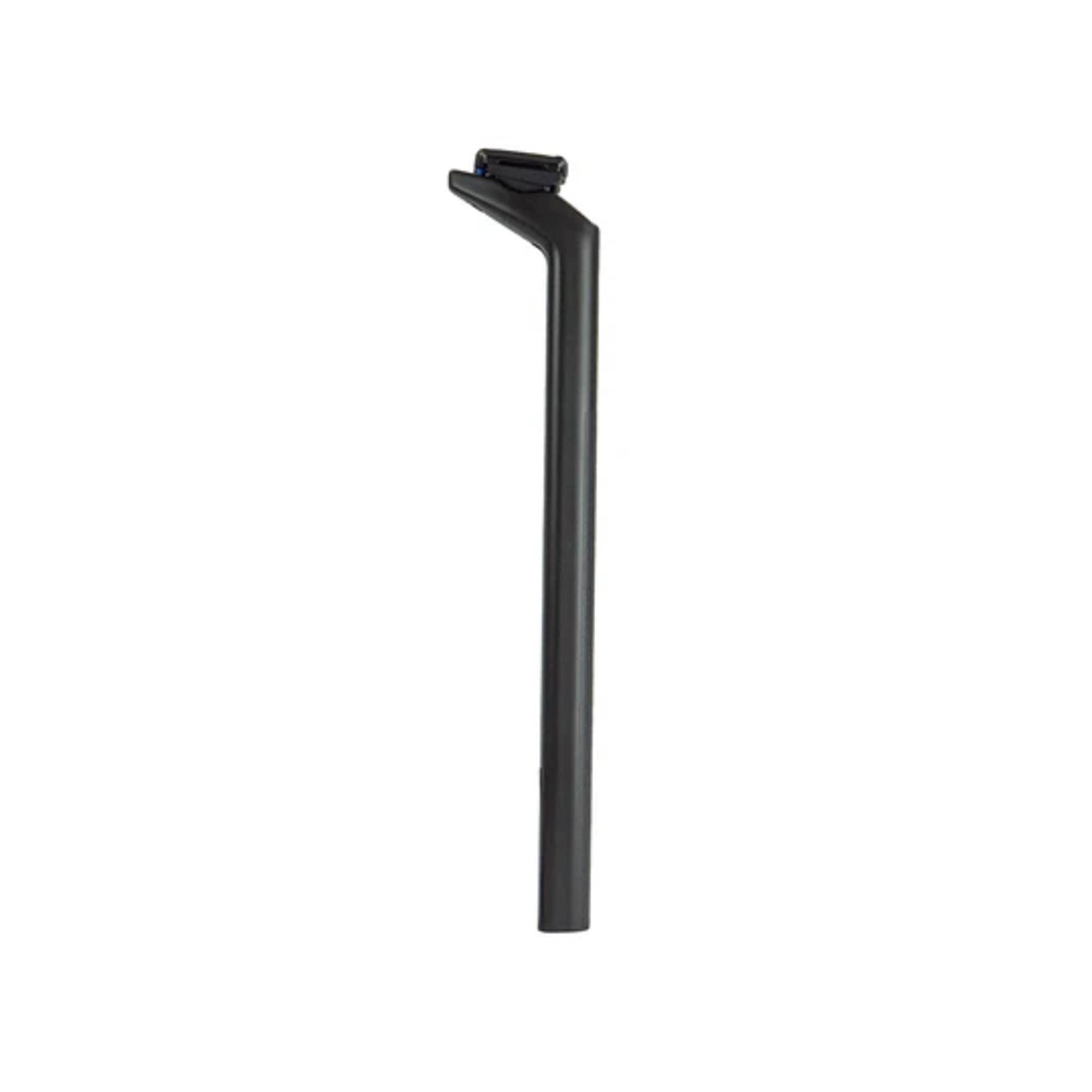 BMC SPARE - SP SLR01 SLR 0mm offset 400mm MY21 SLR01 / SLR: