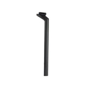 BMC SPARE - SP SLR01 SLR 15mm offset 400mm MY21 SLR01 / SLR: