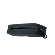 BMC SPARE - Integrated Top Tube Bag Roadmachine, URS: