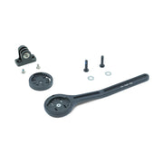 BMC Spare Computer Mount | ICS Carbon Aero Cockpit :