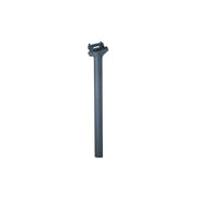 BMC Spare D-Shape Seatpost:  0MM OFFSET
