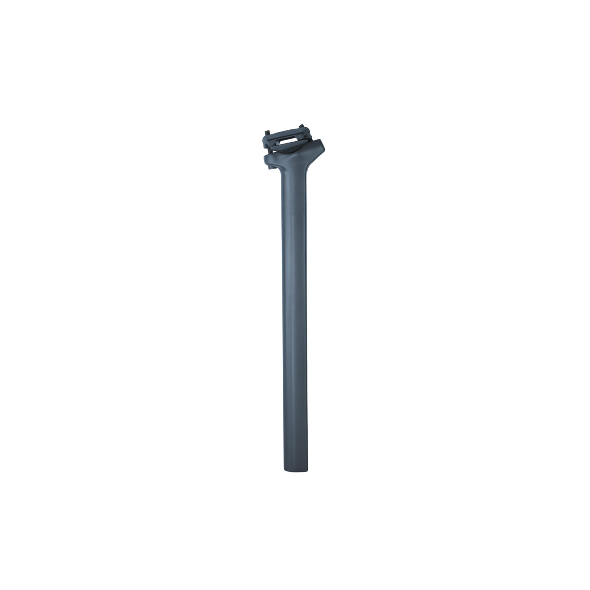 BMC Spare D-Shape Seatpost:  0MM OFFSET