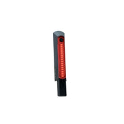 BMC Spare BMC Rear Light 20 StVO :