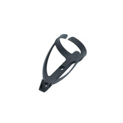 BMC Spare Seat Tube Bottle Cage Roadmachine :