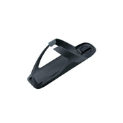 BMC Spare Down Tube Storage Bottle Cage Roadmachine :
