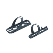 BMC Spare Bottle Cage Set :