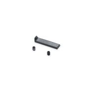 BMC Spare Seatpost Clamp Teammachine R 01 :