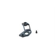 BMC Spare Dropout - No 82 Shimano Direct Mount :