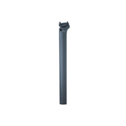 BMC Spare Seatpost Teammachine R 01:  0MM OFFSET